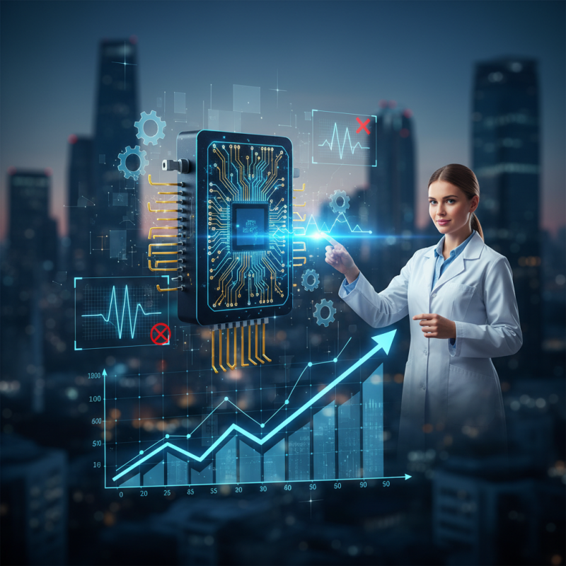 What is a Regulated Power Supply and How Does it Work?