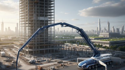 What is the Best Schwing Model for 2026?