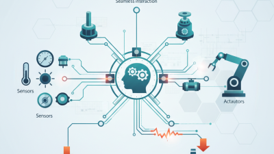 What are Control Components and How do They Work?