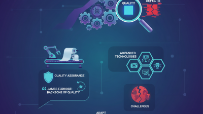 What is Print Inspection and Why is it Important in 2026