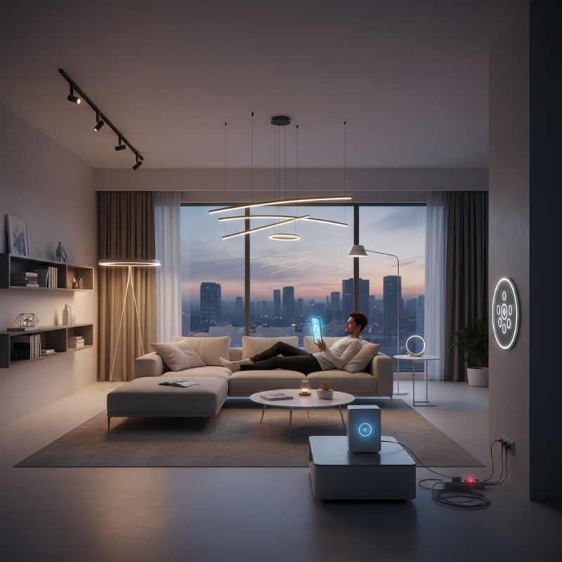 Ultimate Guide to Wifi Smart Switch Tips and Tricks?