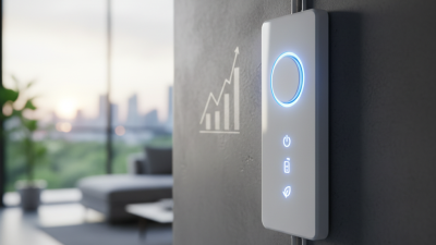 2026 Top Wifi Smart Switch Features and Benefits Explained?