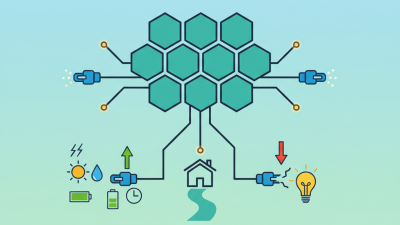Why Are Photovoltaic Connectors Essential for Solar Power Systems?