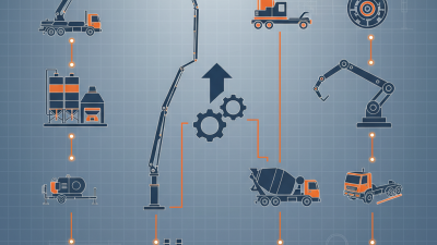 Top 10 Schwing Products You Need to Know About?