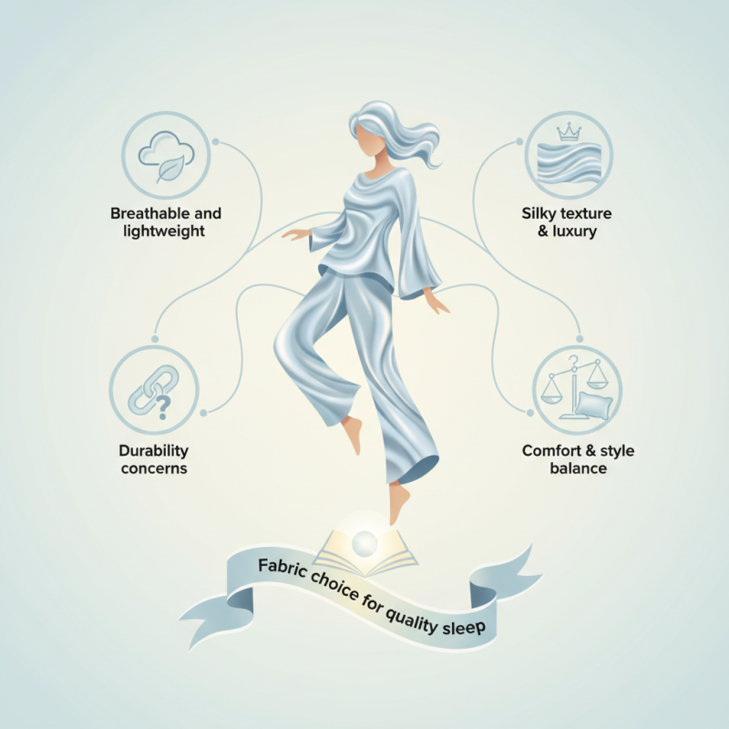 2026 Best Modal Sleepwear for Comfort and Style?