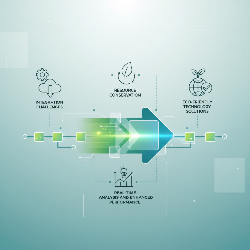 What is a Green Sliding Window and How Does it Work?