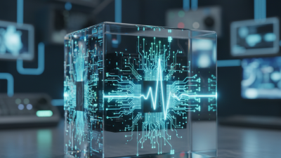 What is Regulated Power Supply and Why is it Important in 2026?