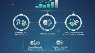 2026 Top Trends in Print Inspection Technology and Innovation?