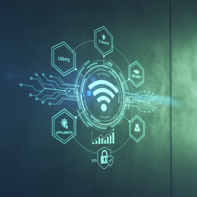 Best Wifi Smart Switches in 2026 What You Need to Know?