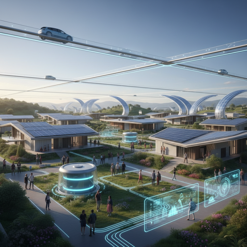 2026 Top Solar Storage Solutions You Need to Know?