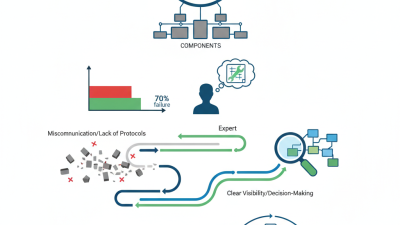 How to Effectively Control Components in Your Project?