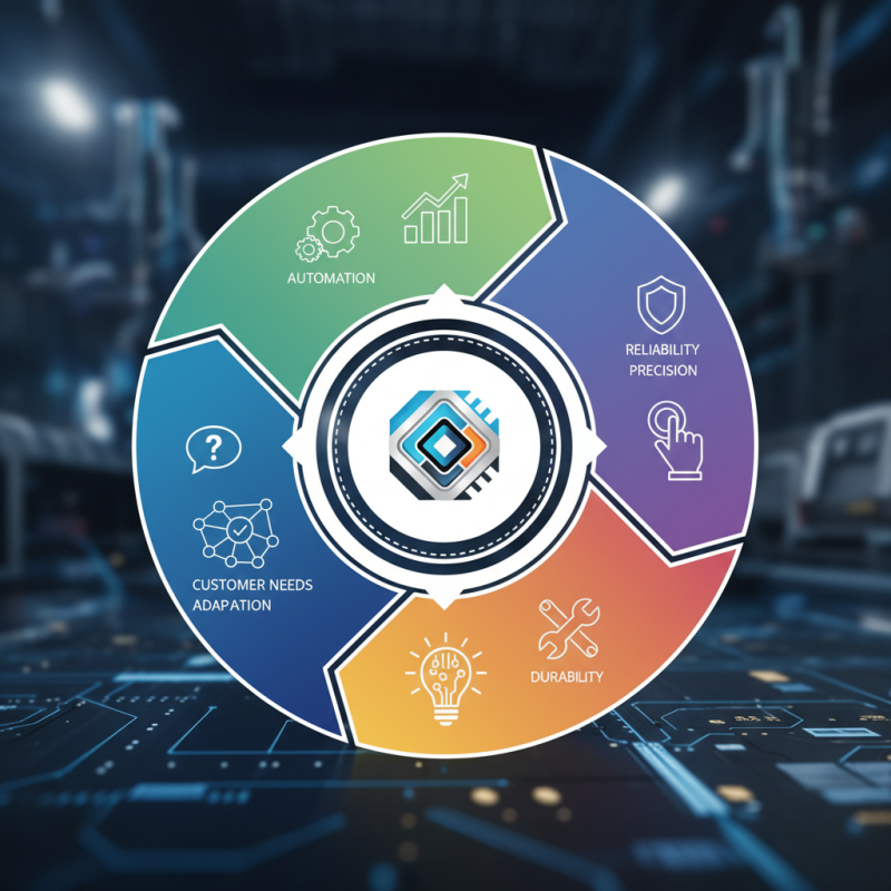 What are Micro Switches and How Do They Work?