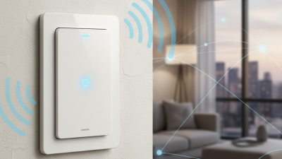 2026 Best Wifi Smart Switch Reviews and Buying Guide?