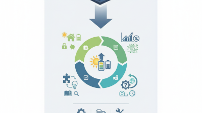 What Are the Benefits of Solar Storage Systems in 2026?