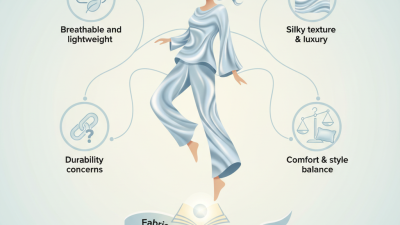 2026 Best Modal Sleepwear for Comfort and Style?