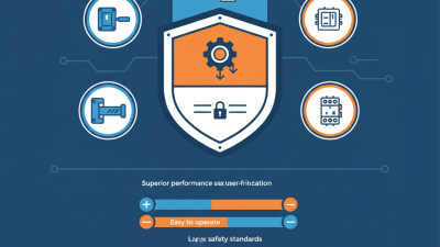 Best Isolation Switch Options for Your Electrical System?