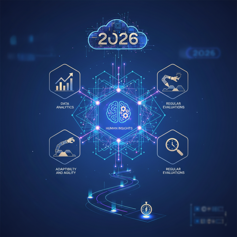 How to Effectively Control Components in 2026?