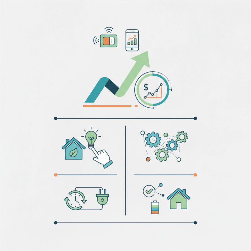What is a Wifi Smart Switch and How Does It Work?
