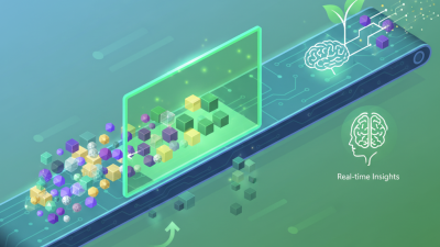 What is a Green Sliding Window and How Does it Work?