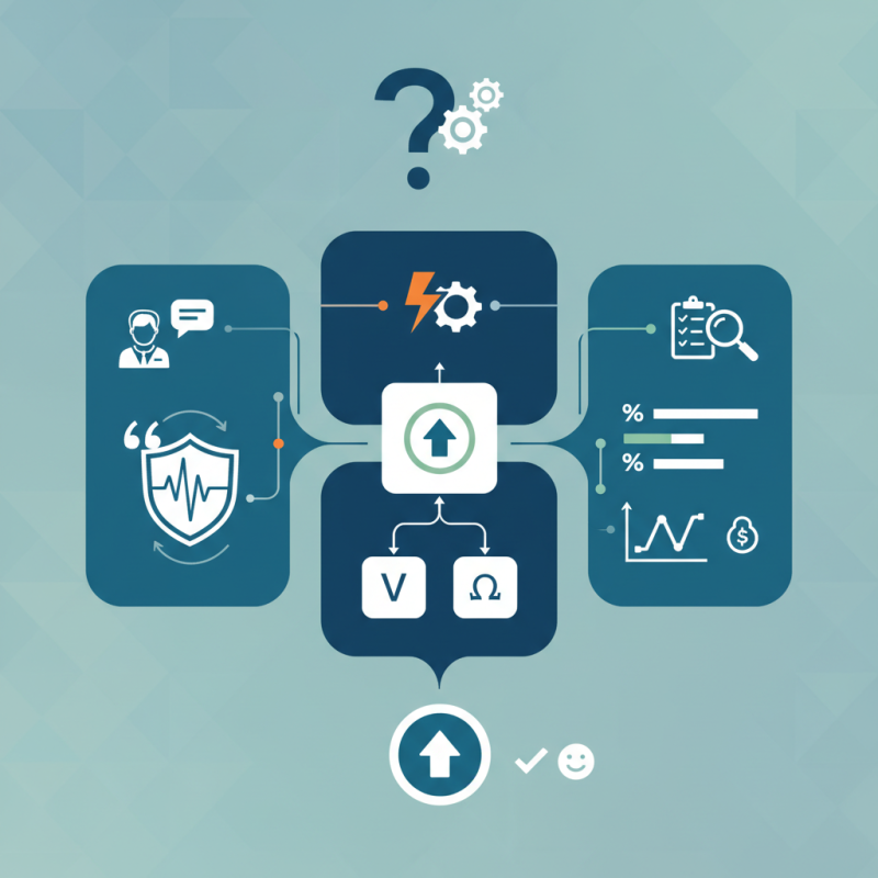 How to Choose a Regulated Power Supply for Your Needs?