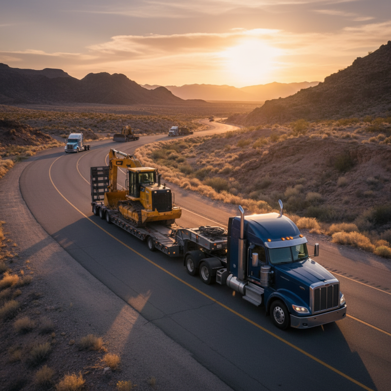 10 Best Gooseneck Trailers for Your Hauling Needs?