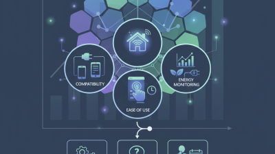 How to Choose the Best Wifi Smart Switch for Your Home?