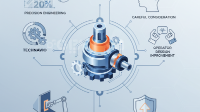 2026 Best Angle Head Holder and Its Top Benefits?