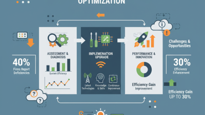 Digital Control Components Best Practices for Optimal Performance?