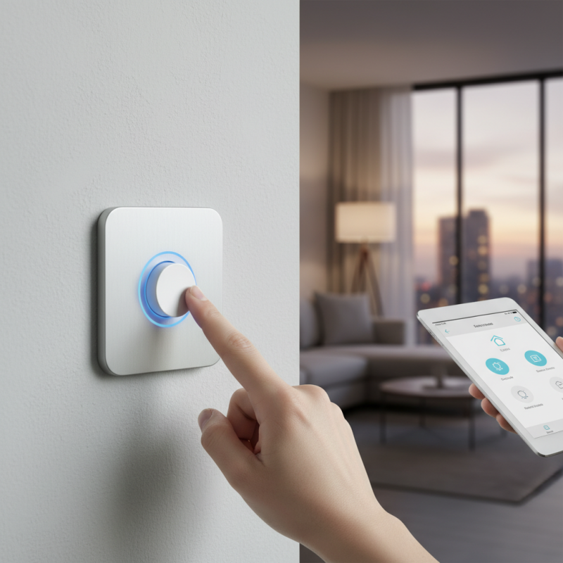 Ultimate Tips for Choosing a Wifi Smart Switch for Your Home?