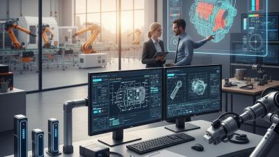 What are Control Components and Their Applications?