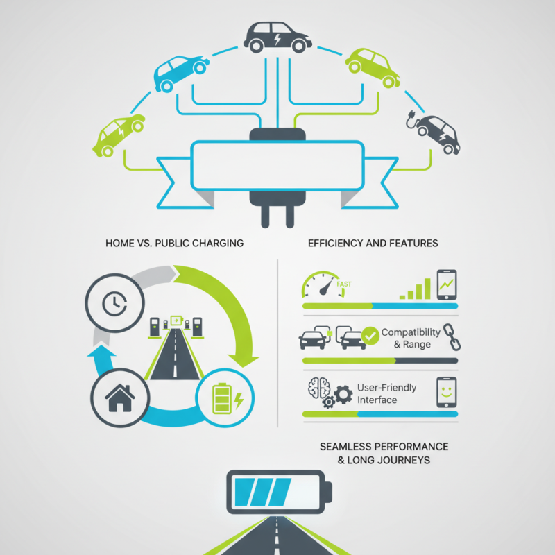 Top 10 Electric Car Chargers to Power Your EV?