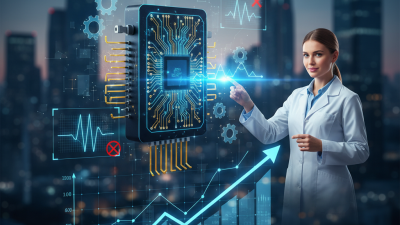 What is a Regulated Power Supply and How Does it Work?