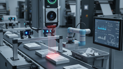 What is Print Inspection and Why is it Important?