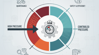 2026 Top Pressure Reducing Regulators What You Need to Know