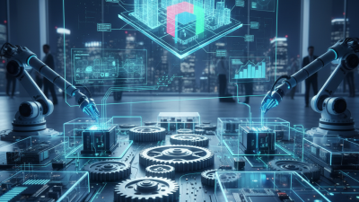 How to Effectively Control Components in Your Projects?