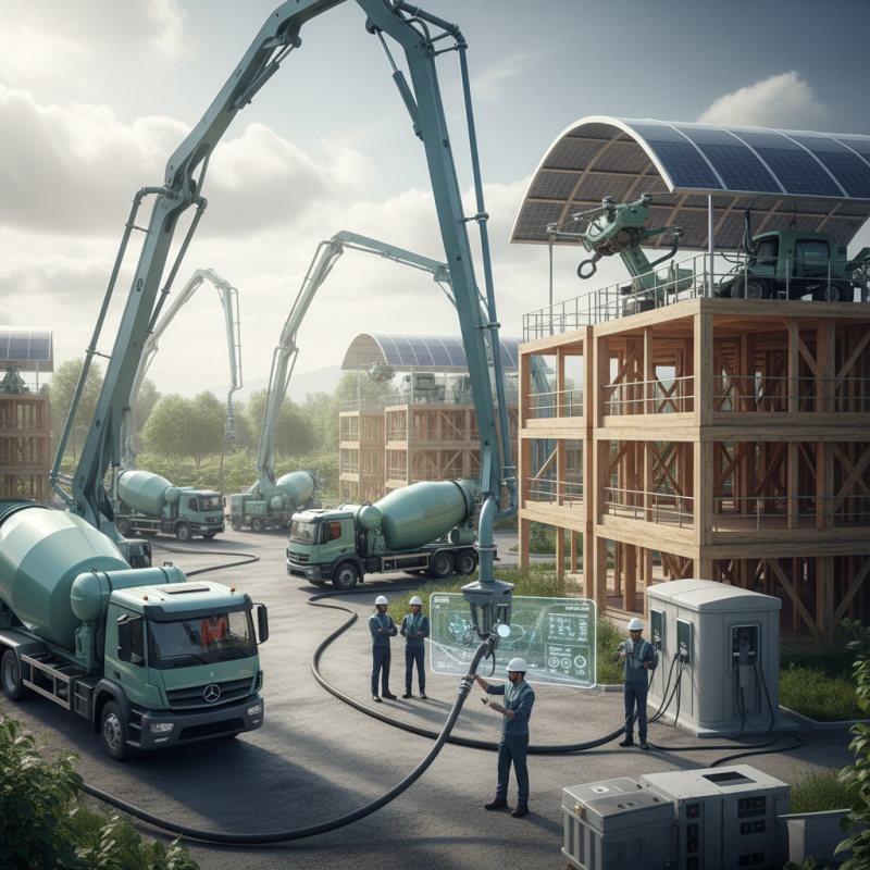 2026 Best Schwing Products and Innovations to Look Out For?