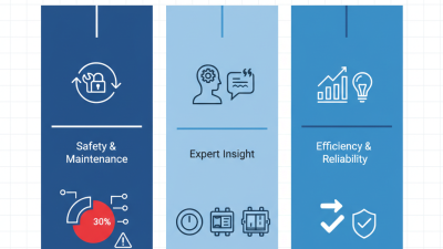 Best Isolation Switch Types for Your Electrical Needs?