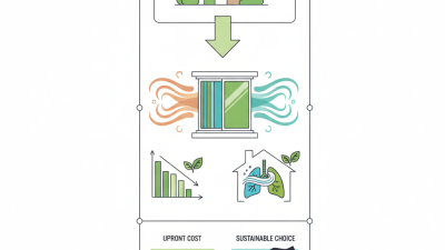 Green Sliding Window Tips for Home Improvement Options?