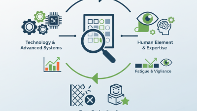 Why Is Print Inspection Essential for Quality Control?