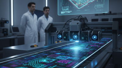 2026 Best Print Inspection Techniques for Quality Control?