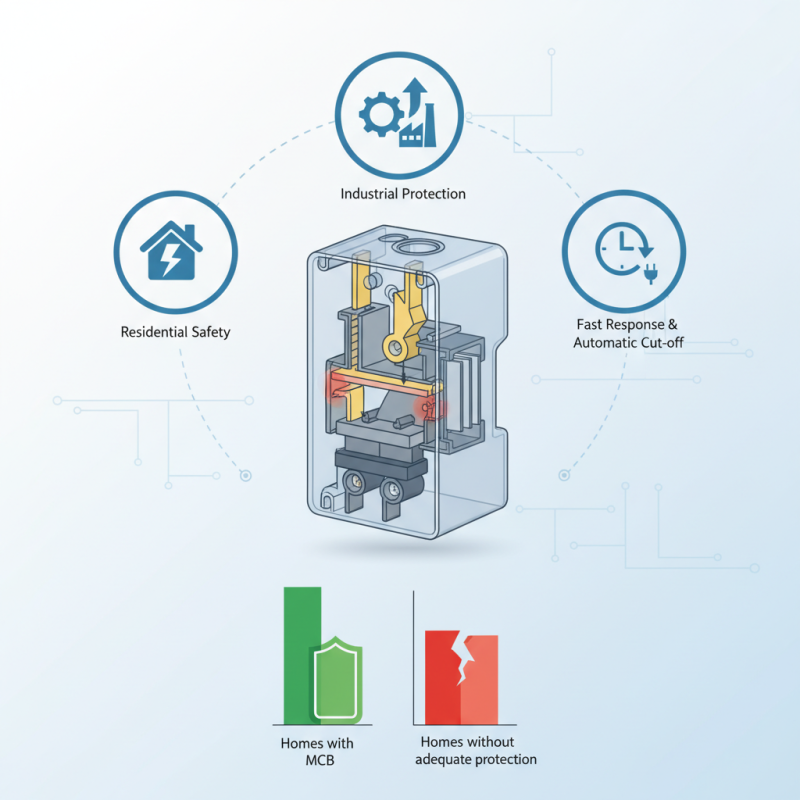 Why is a Miniature Circuit Breaker Important for Electrical Safety?