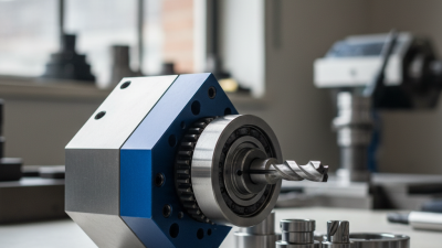 What is an Angle Head Holder and How to Choose the Best One?