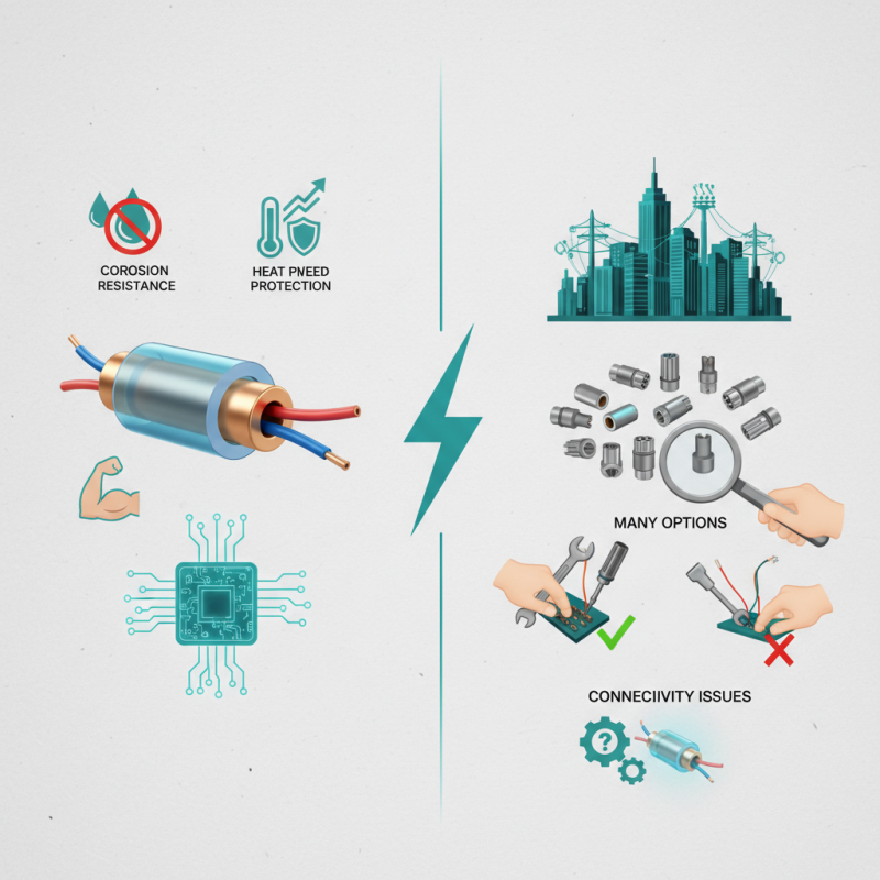 What is a Nylon Insulated Terminal and its Benefits?