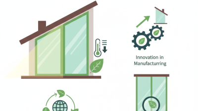 2026 Top Green Sliding Window Trends and Benefits?