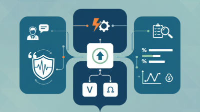 How to Choose a Regulated Power Supply for Your Needs?