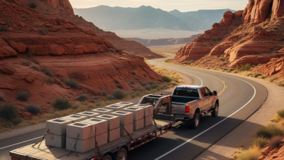 Top 10 Gooseneck Trailer Benefits You Should Know?