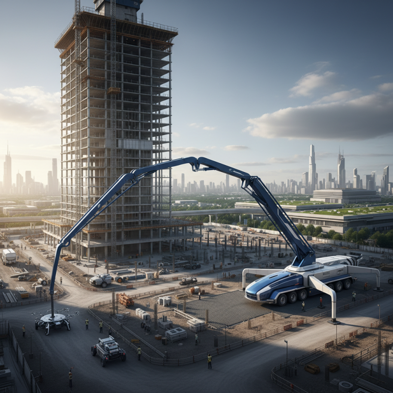 What is the Best Schwing Model for 2026?