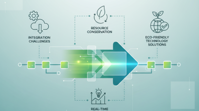 What is a Green Sliding Window and How Does it Work?