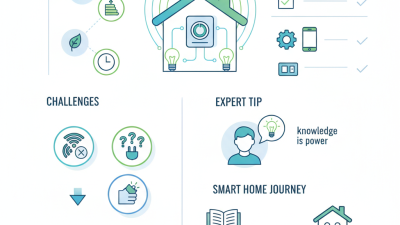 How to Choose the Best Wifi Smart Switch for Your Home?