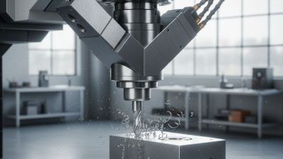 How to Choose the Best Angle Head Holder for Your Needs?